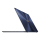 ASUS ZENBOOK UX370UA-XB74 i7-7500U/512GB SSD/16GB/13.3"/WIN10 Pro Niebieski - 1392274 - zdjęcie 7